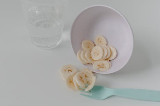 low-carb snack ideas